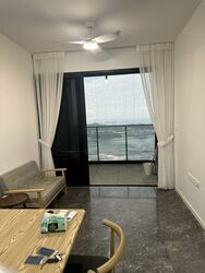 Avenue South Residence (D3), Apartment #518103951